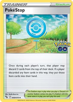 PokéStop-PGO_068